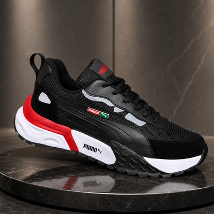 Tenis Puma Caballero AN