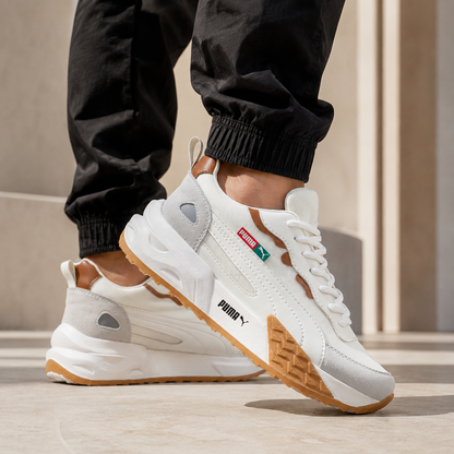 Tenis Puma Caballero AN