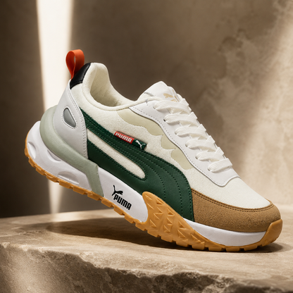 Tenis Puma Caballero AN
