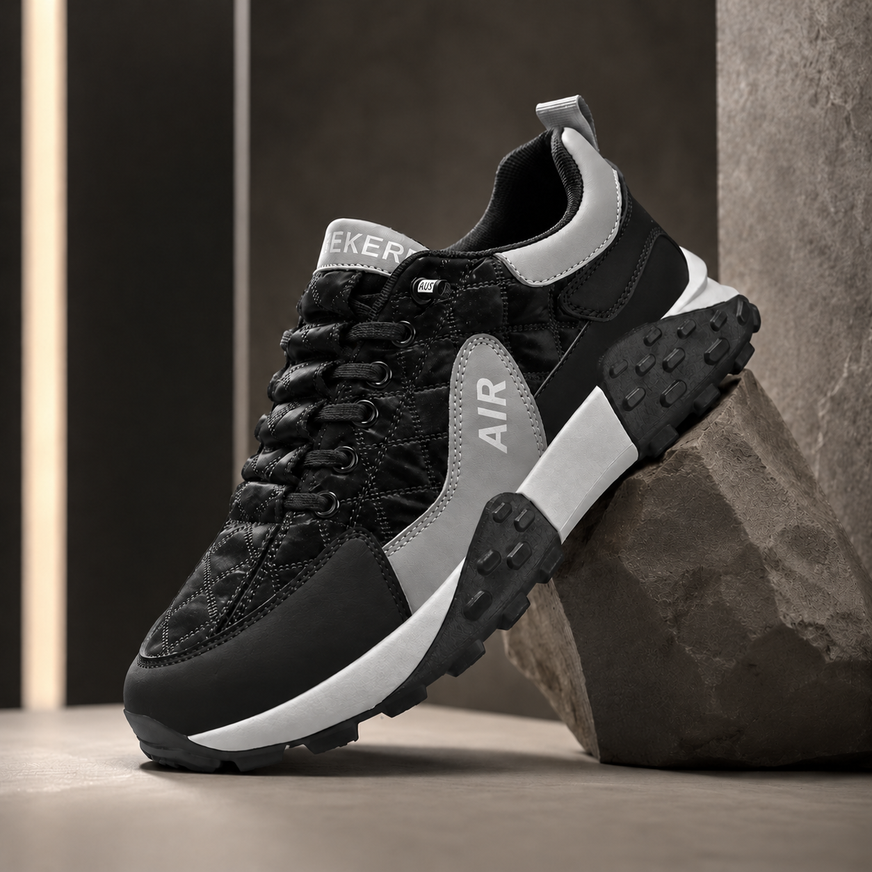 Novedades 2026 - Flex Air Elegancia