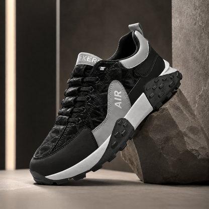 Novedades 2026 - Flex Air Elegancia