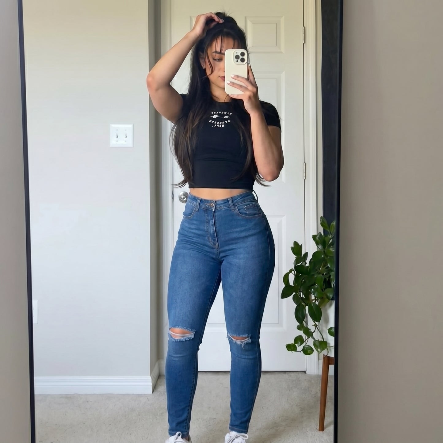 Pack x3 Jeans Premium